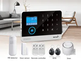 bezprzewodowy-zestaw-alarmowy-2g-gsm-wi-fi-komplet-do-ochrony-domu-sms