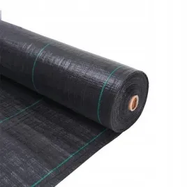 agrowloknina-czarna-110x5000-cm-mata-antychwastowa