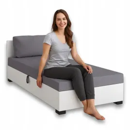 tapczan-jednoosobowy-lozko-80x195cm-z-pojemnikiem-na-posciel