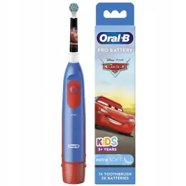 szczoteczka-elektryczna-do-zebow-oral-b-db45-advance-auta-dla-dzieci