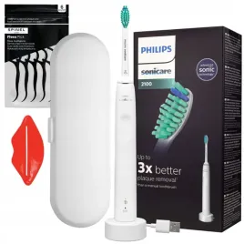 szczoteczka-soniczna-philips-sonicare-dodatki-biale-etui