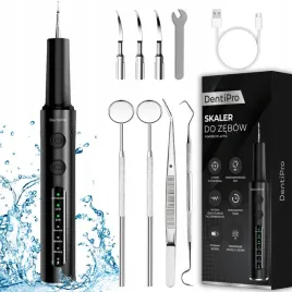 skaler-ultradzwiekowy-do-zebow-4-tryby-do-usuwania-kamienia