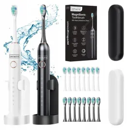 zestaw-2x-szczoteczka-soniczna-elektryczna-magnetyczna-do-zebow