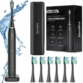 szczoteczka-soniczna-do-zebow-zestaw-etui-6-koncowek-elektryczna
