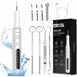 skaler-ultradzwiekowy-dentystyczny-do-zebow-4-tryby-do-usuwania