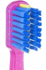 szczoteczka-do-zebow-curaprox-cs-5460-ortho-ortodontyczna-1-szt-eco