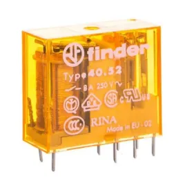 przekaznik-40-52-8-012-0000-2p-12v