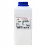 witamina-c-1kg-kwas-l-askorbinowy-stanlab-czda-wyrob-medyczny-nie