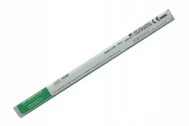 drut-niklowy-tytanowy-0-12-niti-drut-podologiczny