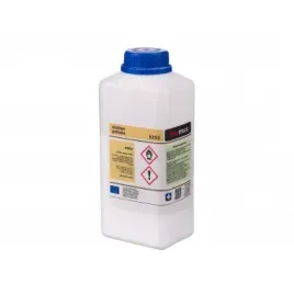 azotan-potasu-saletra-potasowa-czysta-1kg-biomus