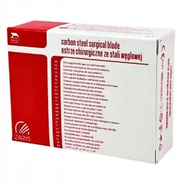 ostrza-chirurgiczne-do-skalpela-100szt-nr-20