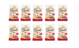 maka-pszenna-ekstra-tortowa-typ-405-basia-1-kg-x10-szt