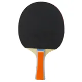 zestaw-2-paletki-do-ping-ponga-minimalna-liczba-graczy-2