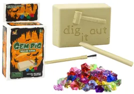 zestaw-krystalicznych-odkryc-archeologicznych