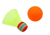 kolorowe-dla-dzieci-rakietki-marka-leantoys