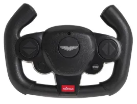 samochod-dla-najmlodszych-na-pilota-sterowany