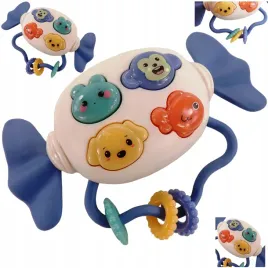 dla-niemowlat-grzechotka-z-dzwiekami-i-swiatlem