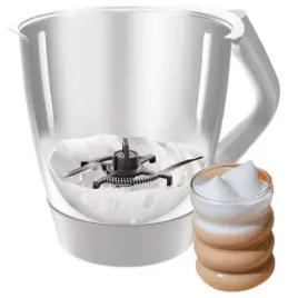 spieniacz-ubijak-do-mleka-thermomix-tm7-tm6-tm5-tm31-zostan-barista-germany