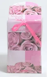 saszetka-zapachowa-12szt-rose-lawenda-jasmin
