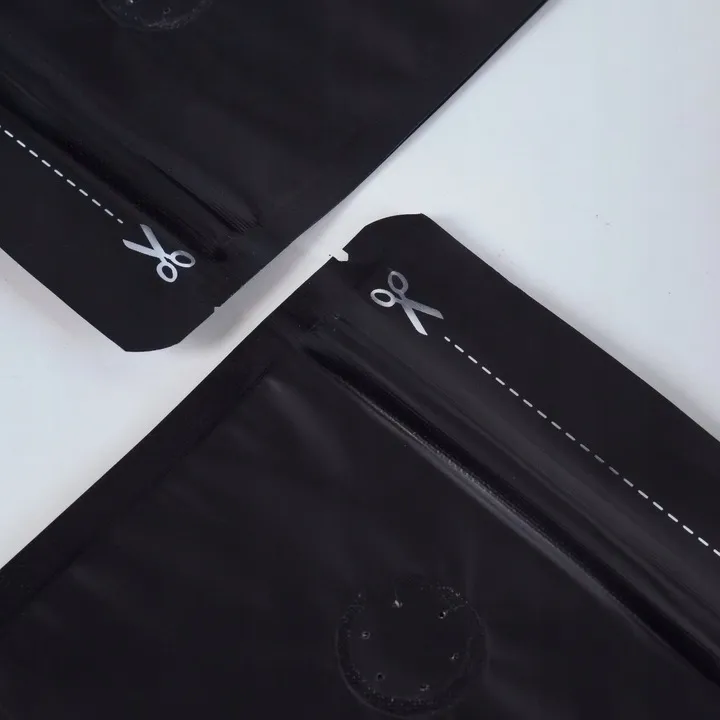 askorbinian-sodu-1kg-witamina-c-bioswena