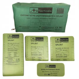 zestaw-4-szyn-unieruchamiajacych-splint-92-46-23-95-cm-torba