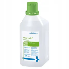 plyn-do-dezynfekcji-powierzchni-mikrozid-af-liquid-1l-preparat