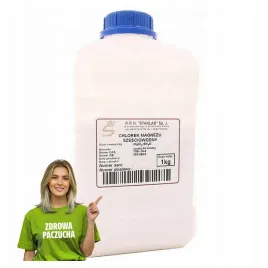 chlorek-magnezu-szesciowodny-czda-1-kg