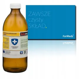 biomus-dmso-dimetylosulfotlenek-500ml-05l-szklo