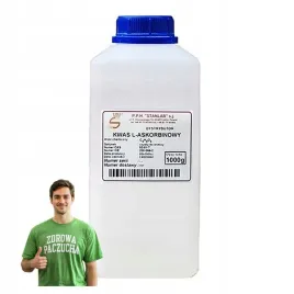 kwas-l-askorbinowy-czda-witamina-c-czysta-stanlab-suplement-jakosc-1