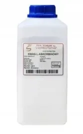 witamina-c-1kg-kwas-l-askorbinowy-stanlab-czda