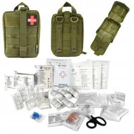 torba-taktyczna-apteczka-pierwszej-pomocy-z-wyposazeniem-84-elementow