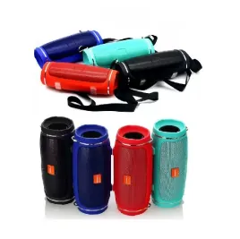 glosnik-bluetooth-4-z-funkcja-powerbank-23-w-tws-mikrofon-aux-usb