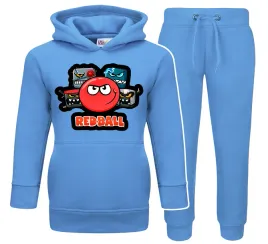 dres-dzieciecy-red-ball-4-producent