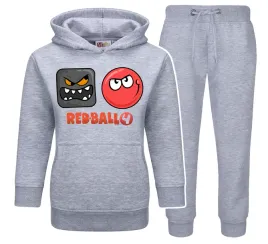 dres-dzieciecy-red-ball-4-producent