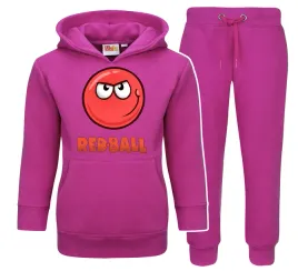 dres-dzieciecy-red-ball-4-producent