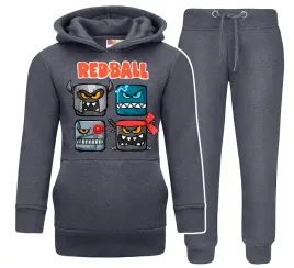 dres-dzieciecy-red-ball-4-producent