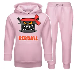 dres-dzieciecy-red-ball-4-producent