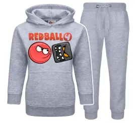 dres-dzieciecy-red-ball-4-producent