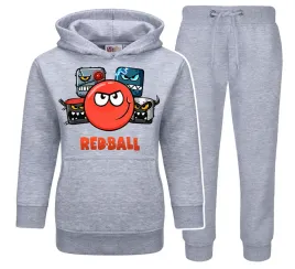 dres-dzieciecy-red-ball-4-producent
