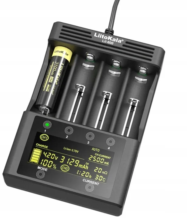 ladowarka-liitokala-stan-nowy