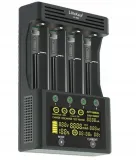 ladowarka-liitokala-marka-liitokala