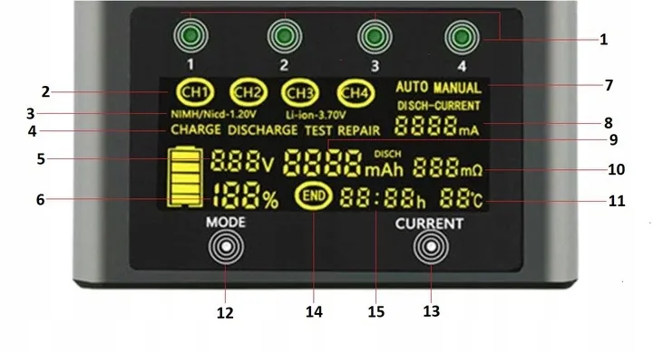 ladowarka-liitokala-certyfikat-weee-ce