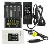 ladowarka-liitokala-stan-opakowania-oryginalne