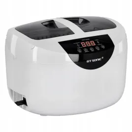 myjka-ultradzwiekowa-sterylizator-kosmetyczny-25l