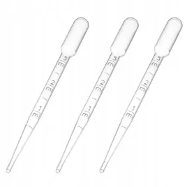 pipeta-pipetka-plastikowa-pasteura-zakraplacz-dozownik-pasterka-3ml