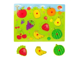 edukacyjne-drewniane-puzzle-ukladanka-owoce-9-elementow-dopasuj-ksztalty