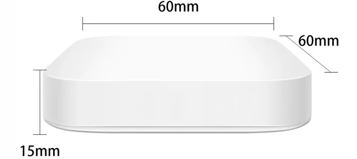 bramka-tuya-smart-life