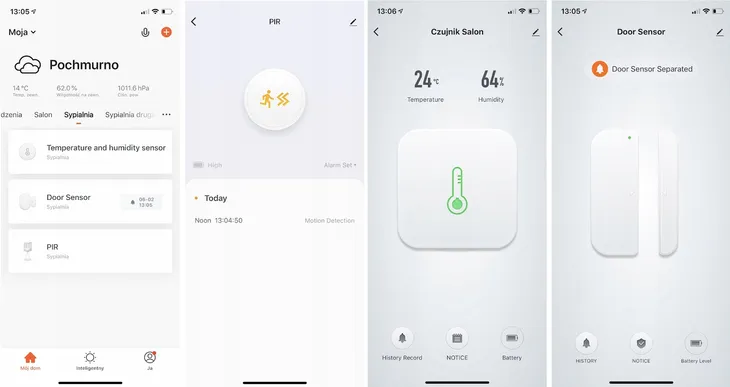 bramka-tuya-smart-life-stan-opakowania-oryginalne