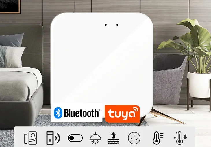 bramka-tuya-smart-life-stan-nowy-certyfikat-ce-weee