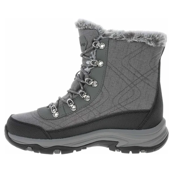 trego-cold-blues-marka-skechers
